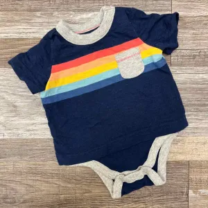Gap ONESIE casual