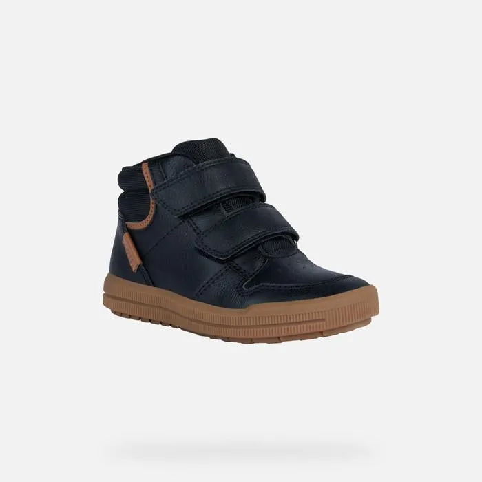 Geox Arzach High Top