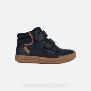 Geox Arzach High Top