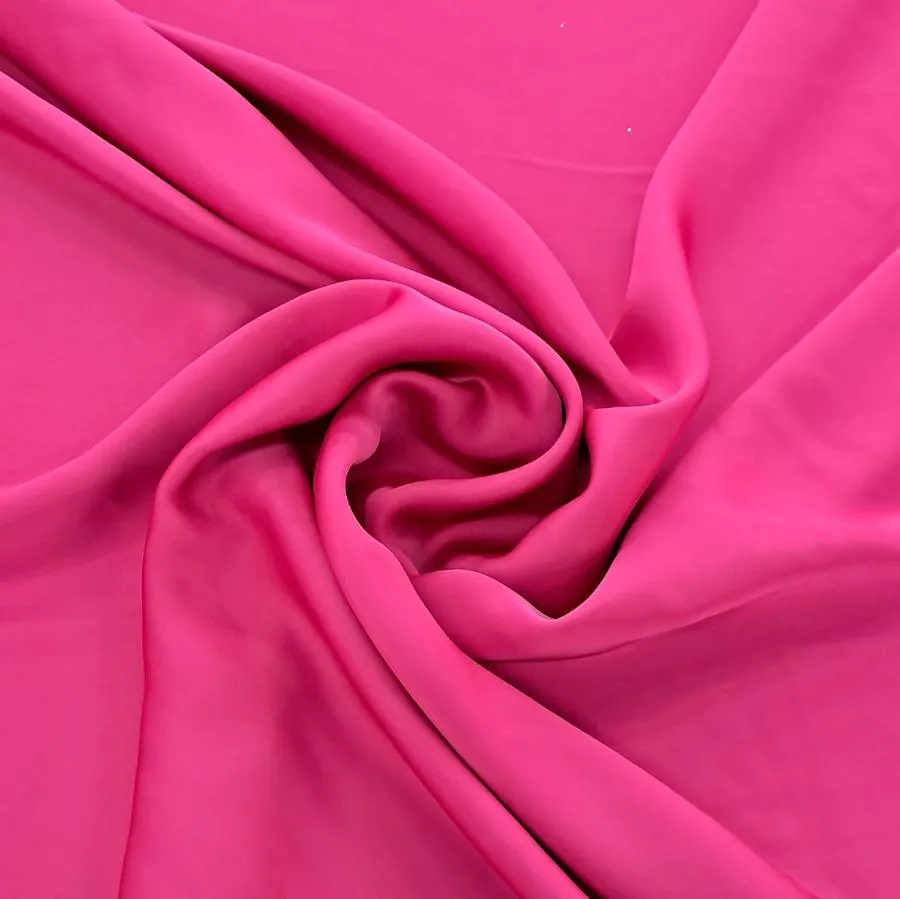Giorgio Satin 150cm