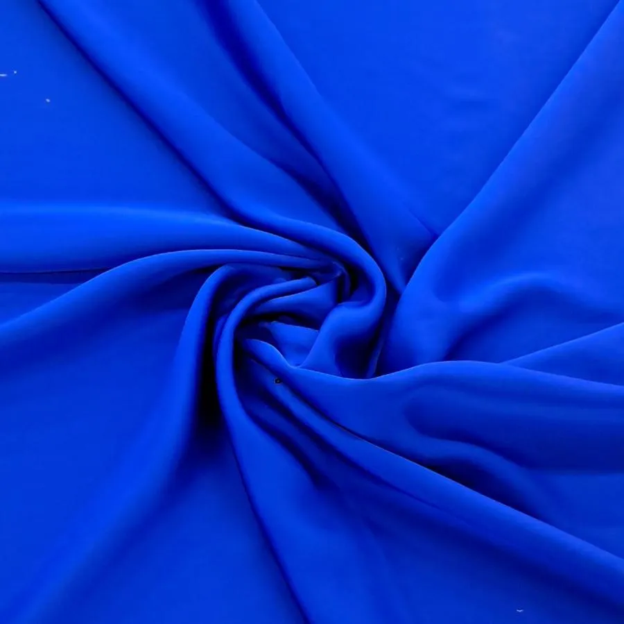 Giorgio Satin 150cm