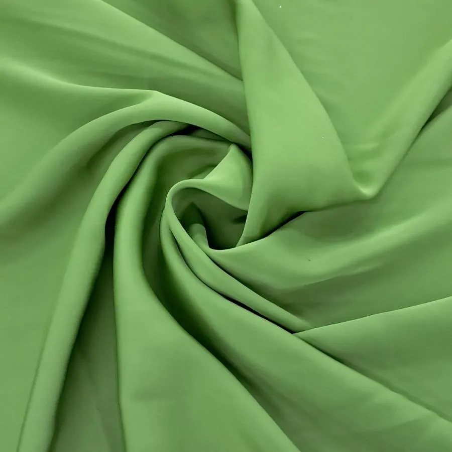 Giorgio Satin 150cm