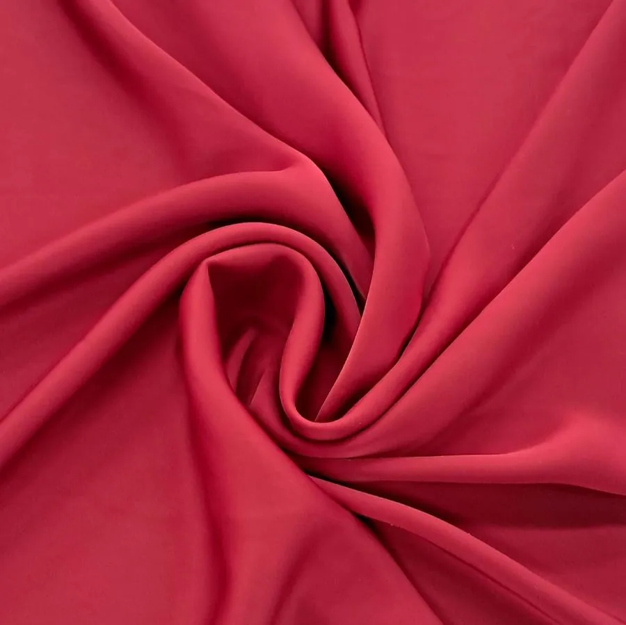 Giorgio Satin 150cm