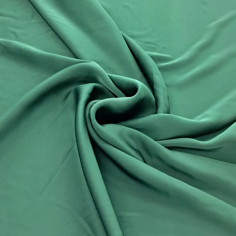 Giorgio Satin 150cm