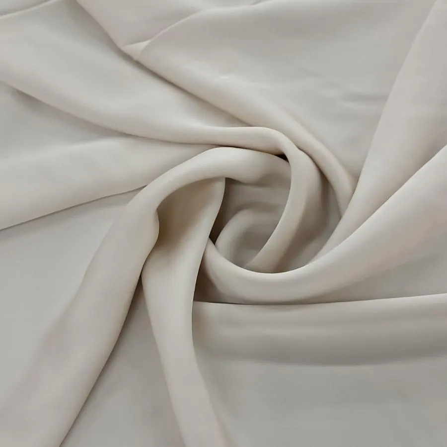 Giorgio Satin 150cm