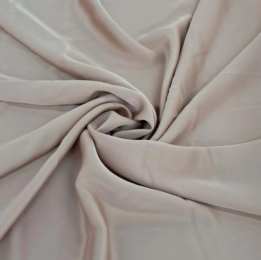 Giorgio Satin 150cm