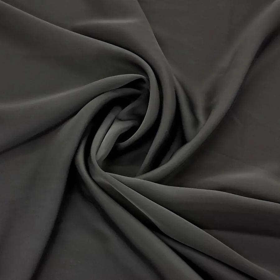 Giorgio Satin 150cm
