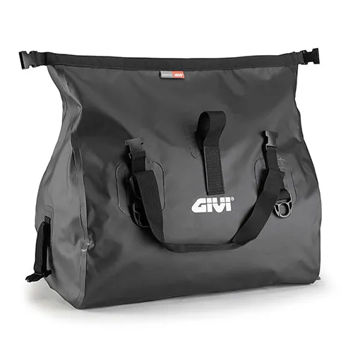 Givi EA115 40 lt Seat / Tail Bag - BLACK