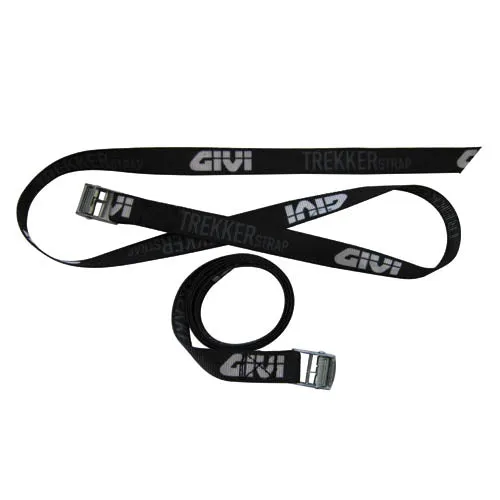 Givi EA115 40 lt Seat / Tail Bag - BLACK