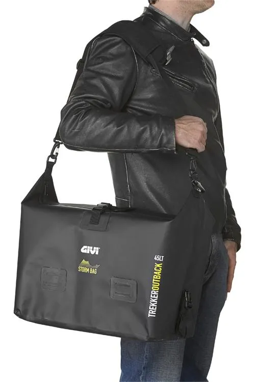 Givi T507 Internal Soft Bag for 48lt Trekker Outback Pannier