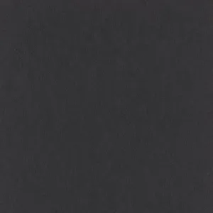 Grace Plain Black 5744-15 Wallpaper