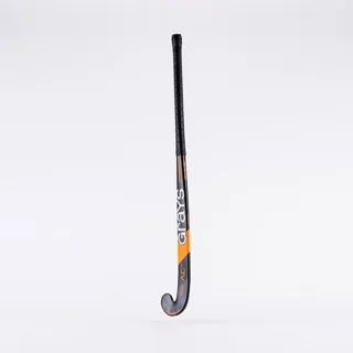 Grays AC7 Jumbow Composite Field Hockey Stick