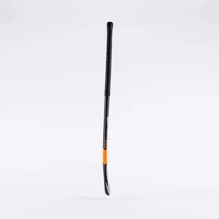 Grays AC7 Jumbow Composite Field Hockey Stick
