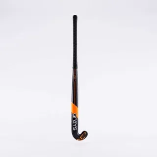 Grays AC7 Jumbow Composite Field Hockey Stick