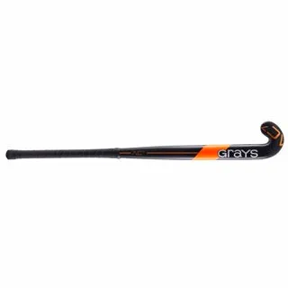 Grays AC7 Jumbow Composite Field Hockey Stick