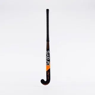 Grays AC7 Jumbow Composite Field Hockey Stick