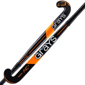 Grays AC7 Jumbow Composite Field Hockey Stick