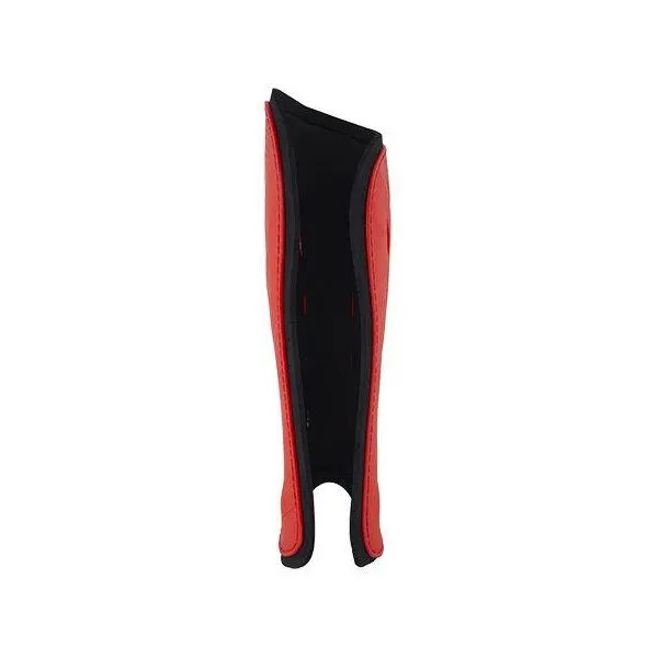 Grays G600 Shinpads Red