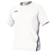 Grays G650 Women's Hockey Shirt