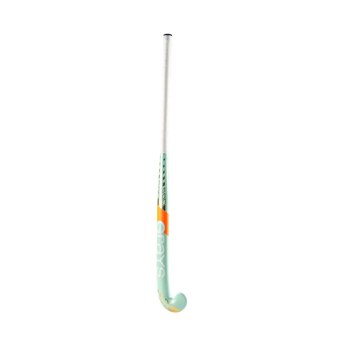 Grays GR 10000 Jumbow Hockey Stick