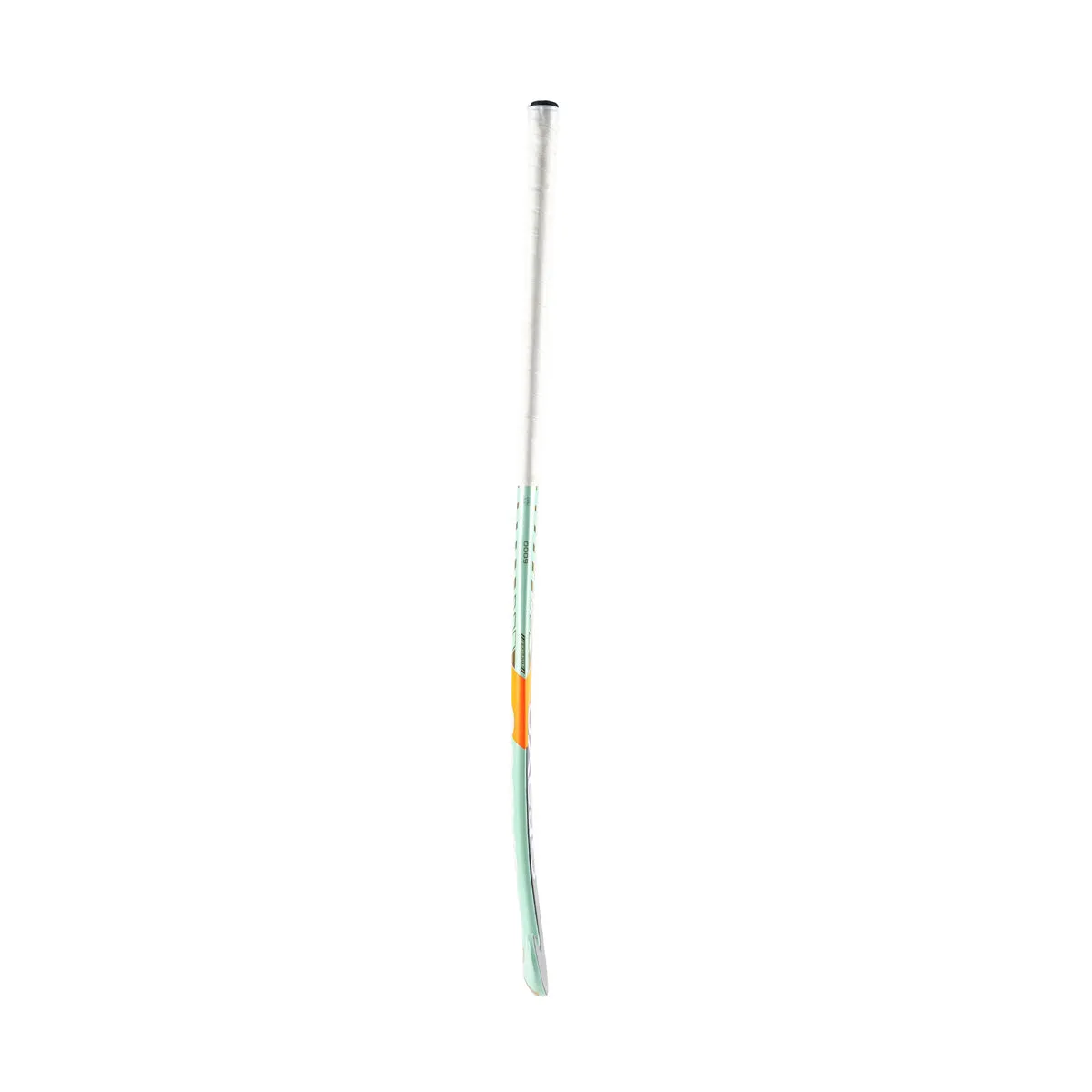 Grays GR 10000 Jumbow Hockey Stick