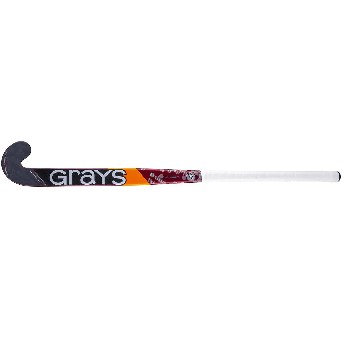 Grays GR 7000 Jumbow Hockey Stick