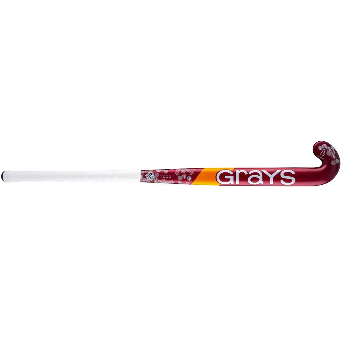 Grays GR 7000 Jumbow Hockey Stick