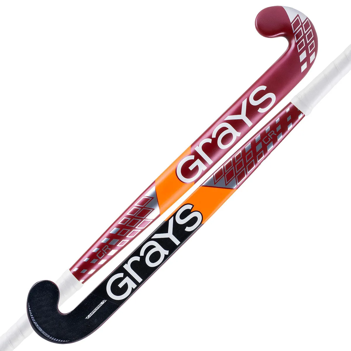 Grays GR 7000 Jumbow junior Hockey Stick