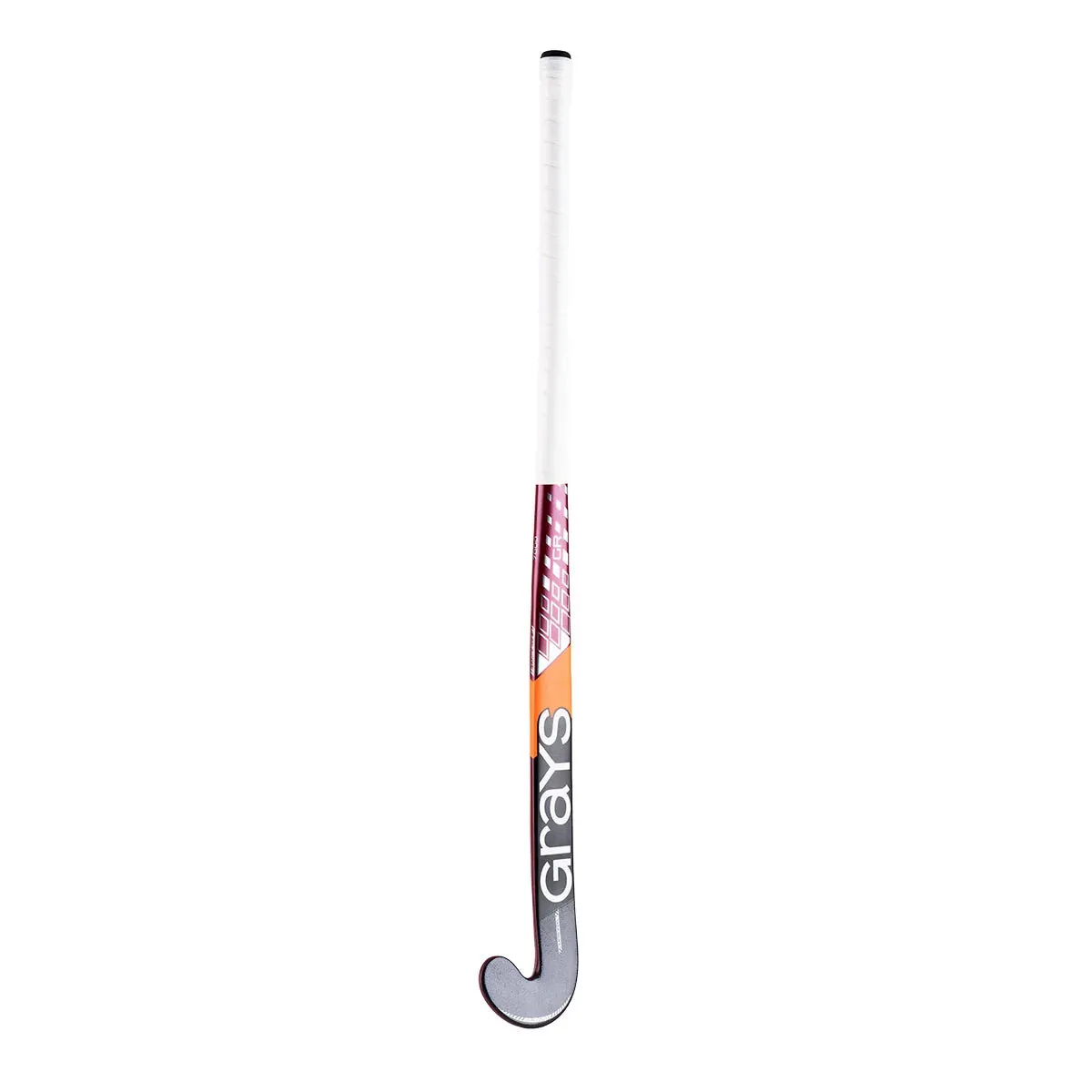Grays GR 7000 Jumbow junior Hockey Stick