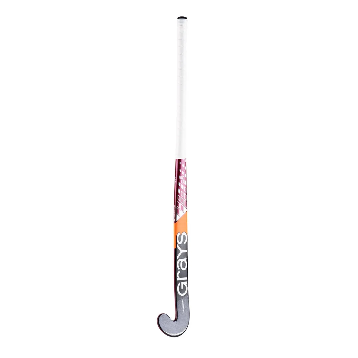 Grays GR 7000 Jumbow junior Hockey Stick