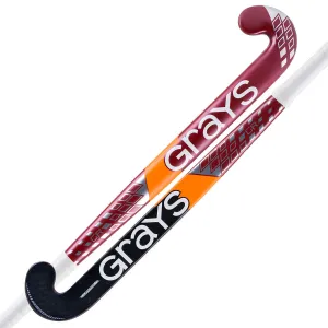 Grays GR 7000 Jumbow junior Hockey Stick