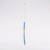 Grays GR10000 Dynabow Composite Field Hockey Stick*Final Sale*