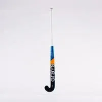 Grays GR10000 Dynabow Composite Field Hockey Stick*Final Sale*
