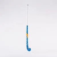 Grays GR10000 Dynabow Composite Field Hockey Stick*Final Sale*