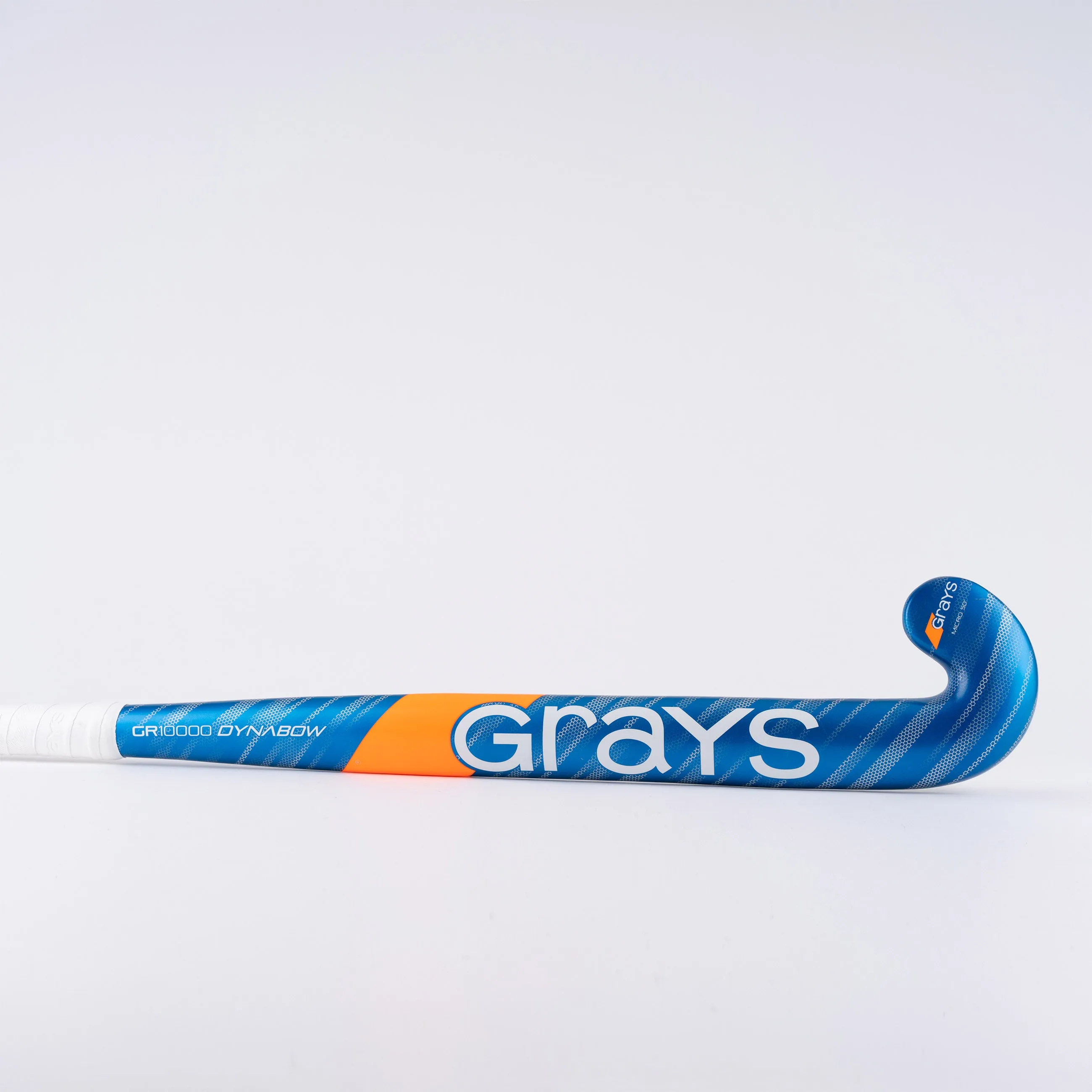 Grays GR10000 Dynabow Composite Field Hockey Stick*Final Sale*