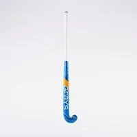 Grays GR10000 Dynabow Composite Field Hockey Stick*Final Sale*