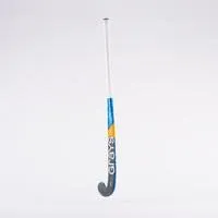 Grays GR10000 Dynabow Composite Field Hockey Stick*Final Sale*