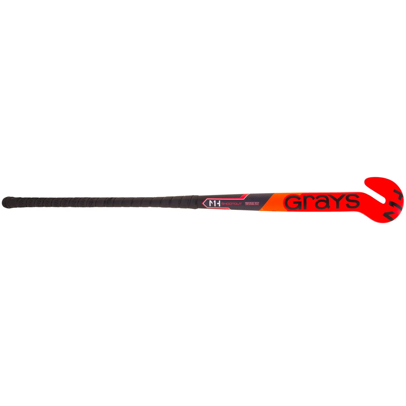 Grays MH GK Shootout Field Hockey Stick