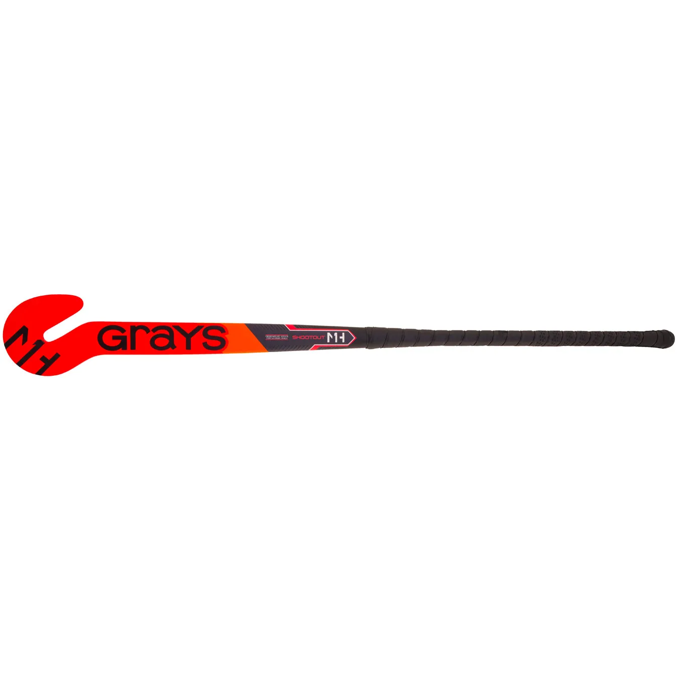 Grays MH GK Shootout Field Hockey Stick