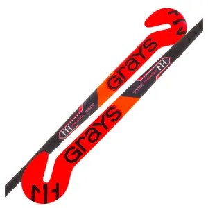 Grays MH GK Shootout Field Hockey Stick