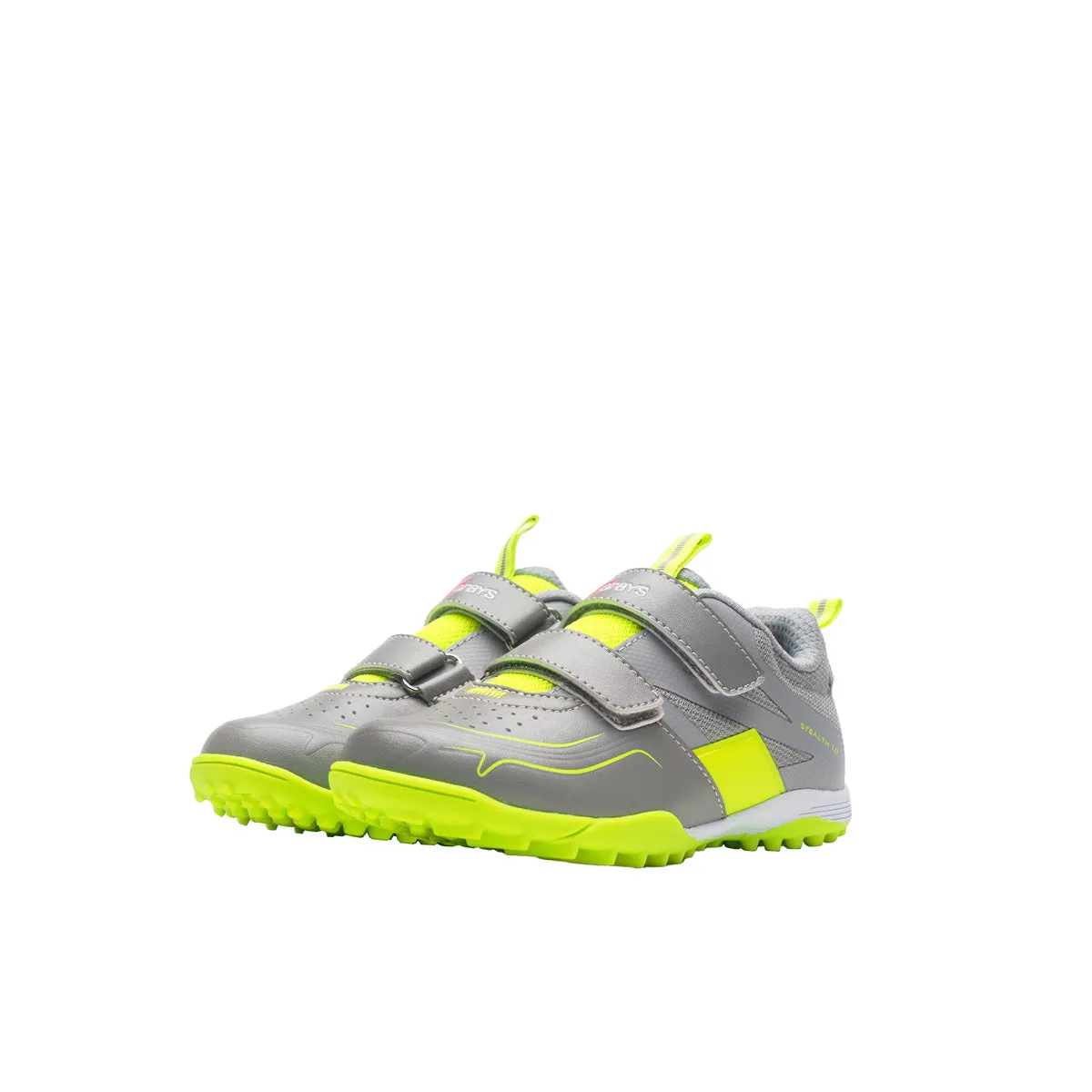 Grays Stealth 1.0 Mini Junior Hockey Shoes