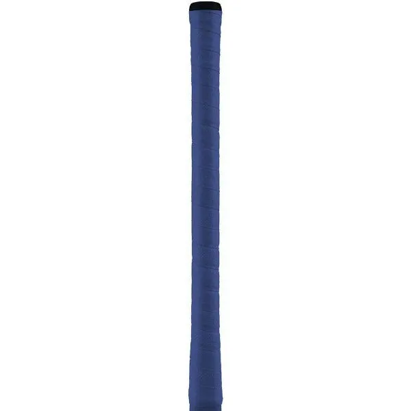 Grays Twintex Hockey Grip Blue