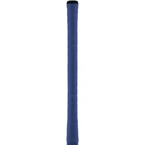 Grays Twintex Hockey Grip Blue