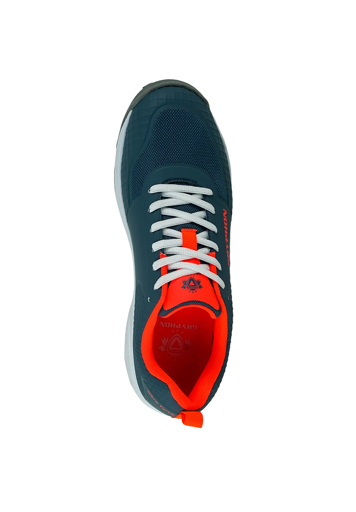Gryphon Aero Flyte Dusty