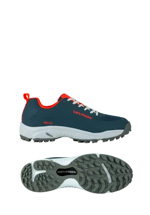 Gryphon Aero Flyte Dusty