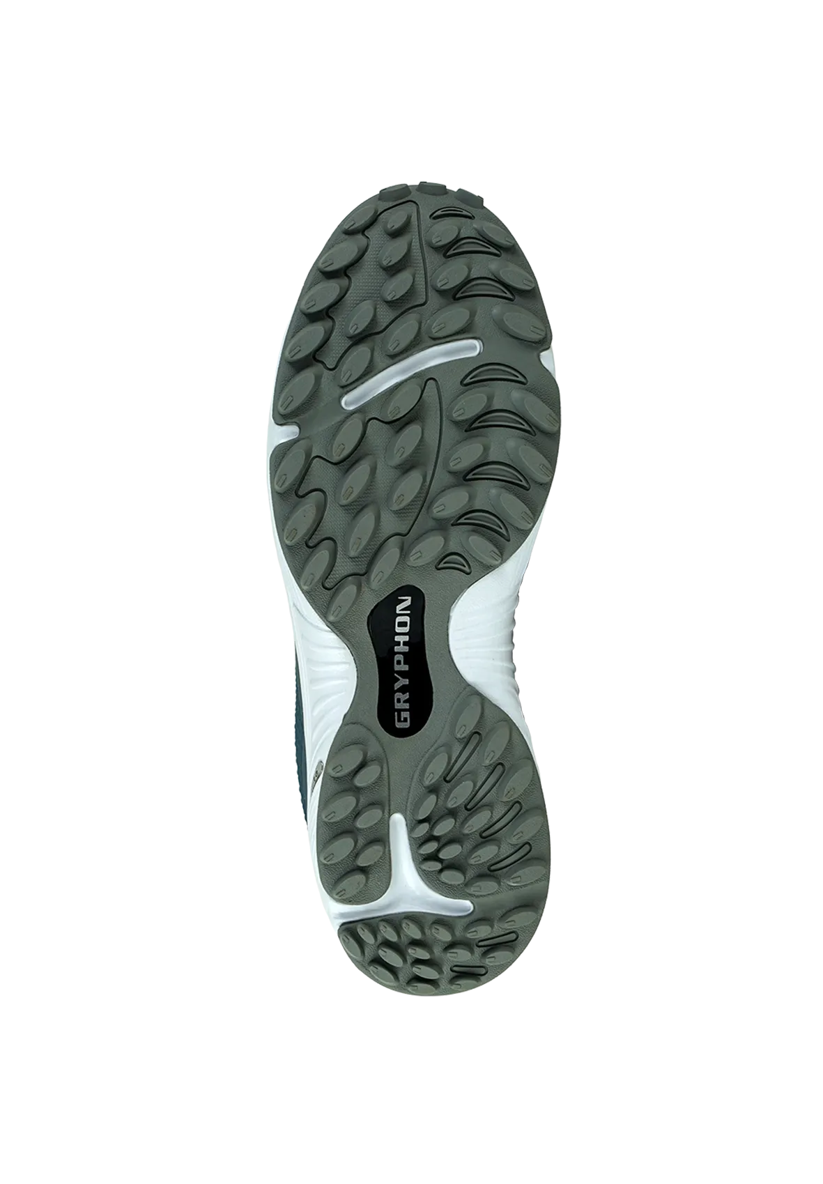 Gryphon Aero Flyte Dusty