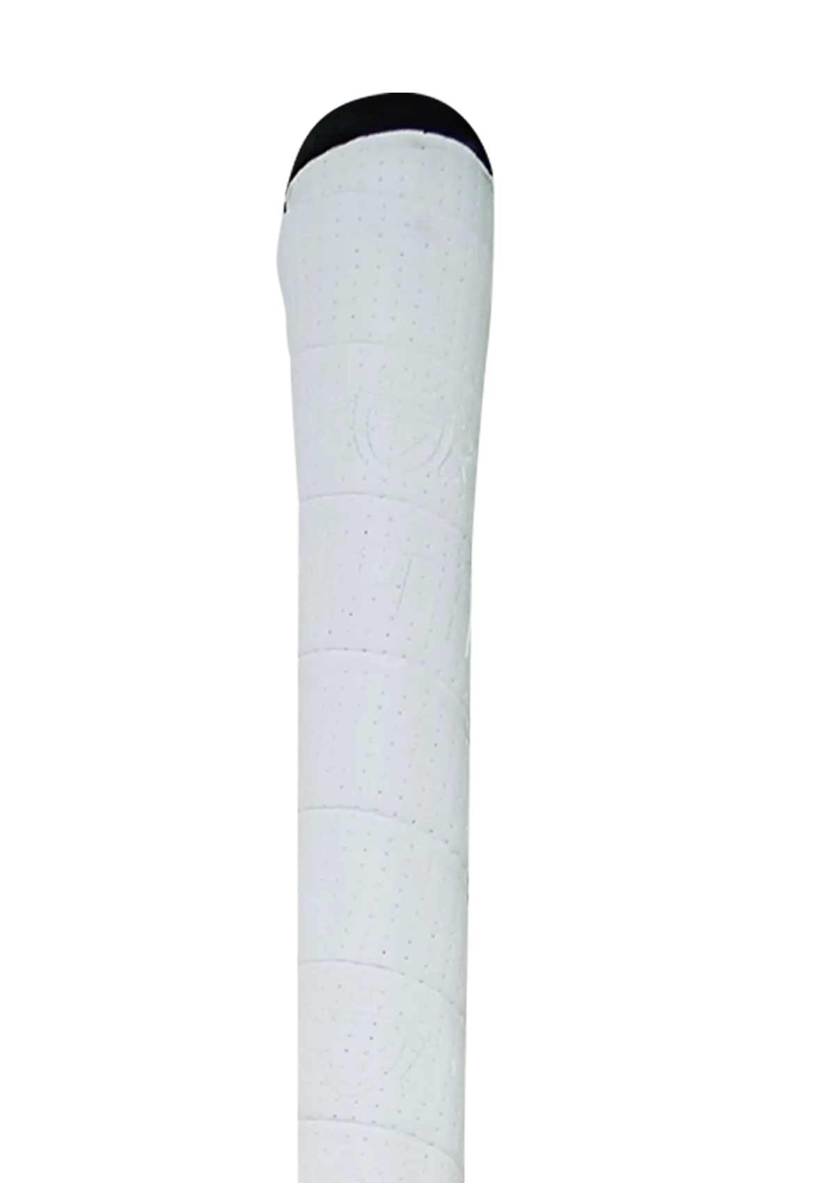 Gryphon Lazer G25 Violet