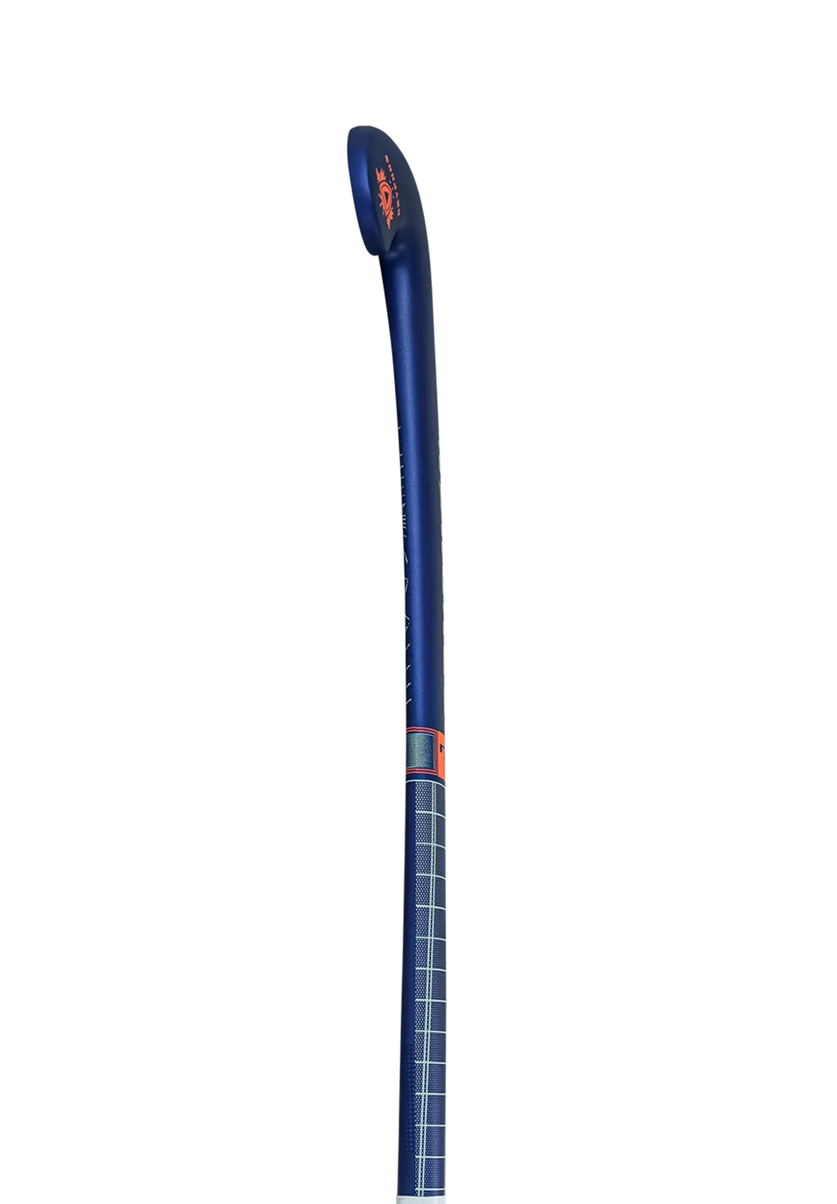 Gryphon Lazer G25 Violet