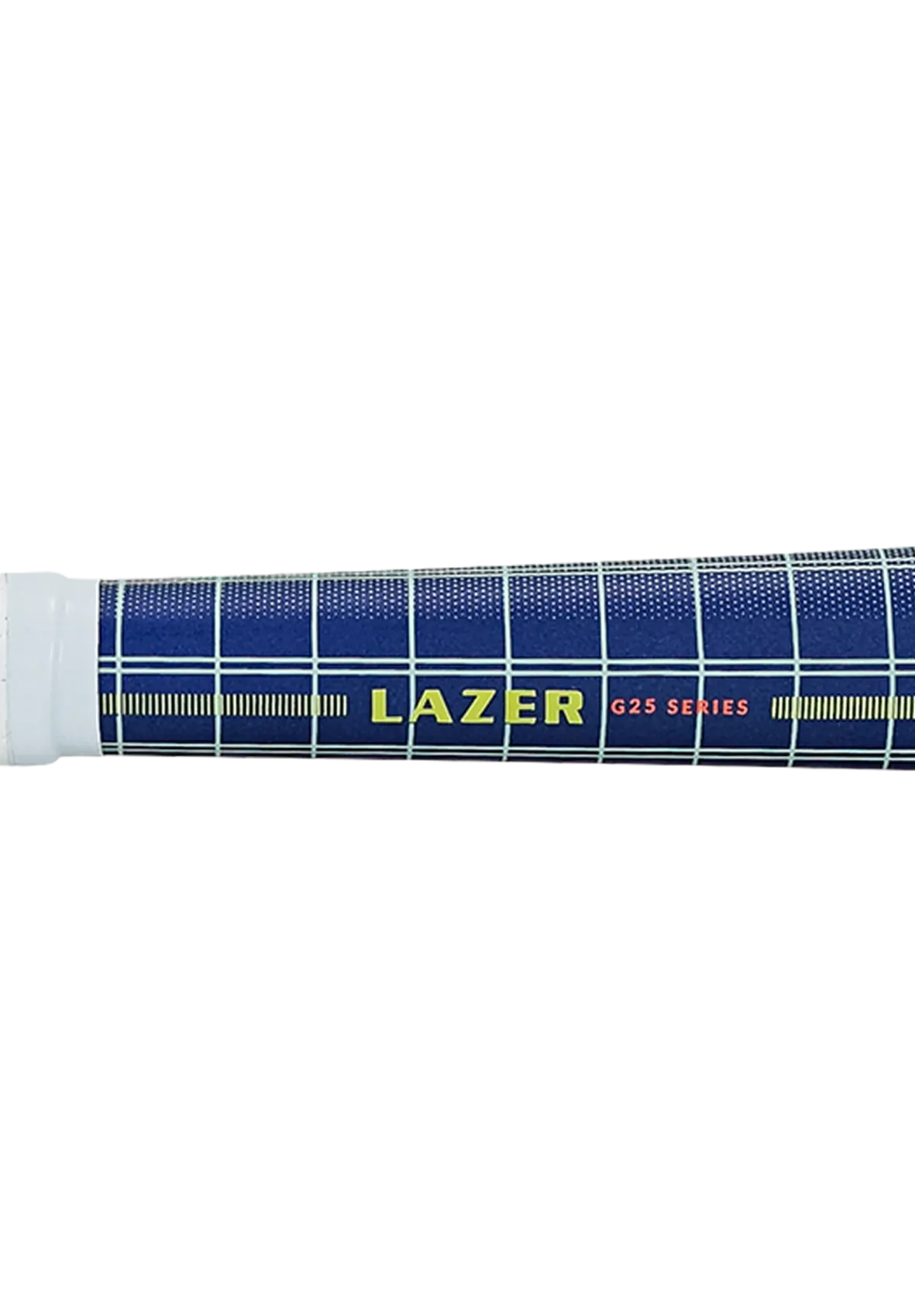 Gryphon Lazer G25 Violet