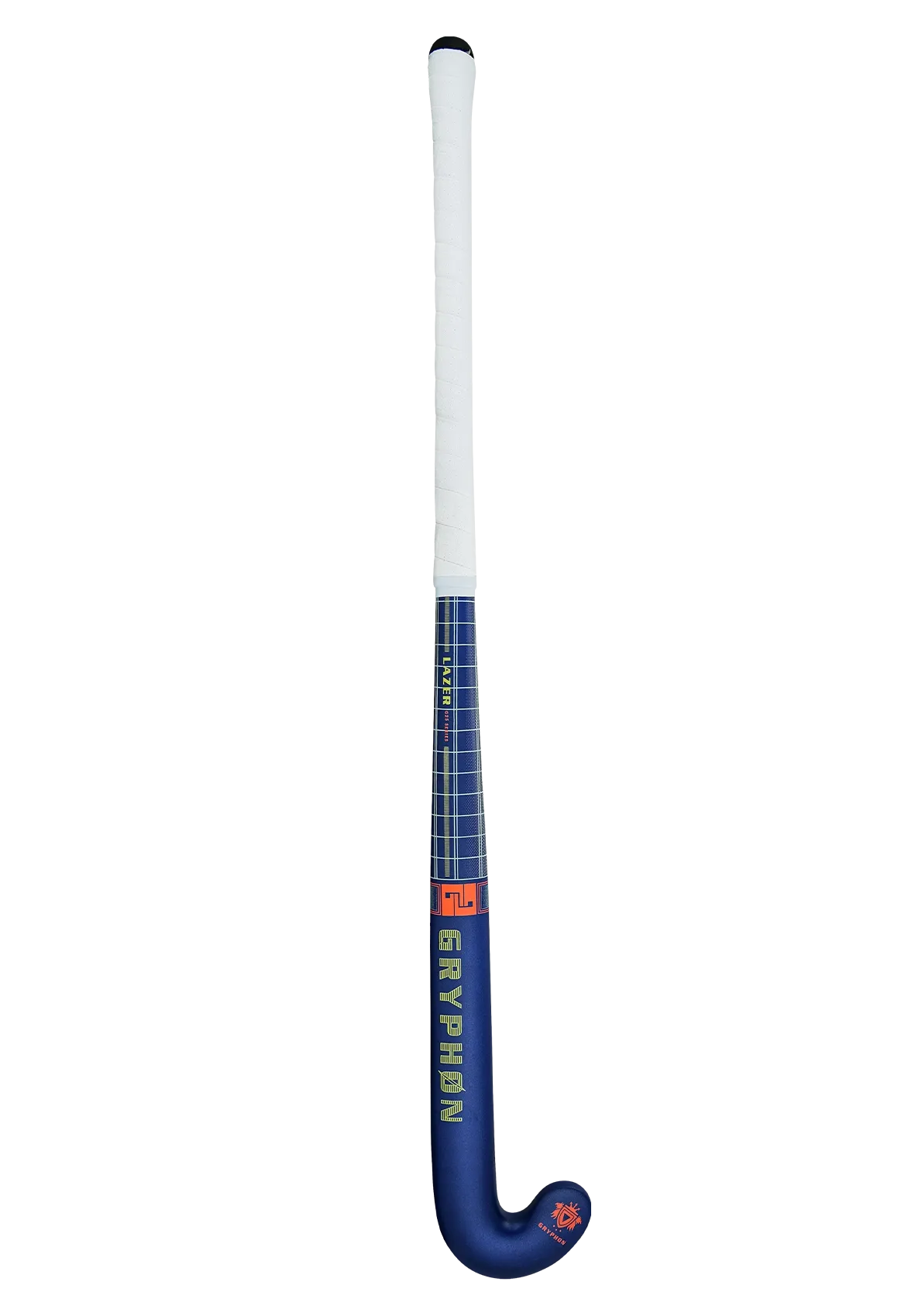 Gryphon Lazer G25 Violet